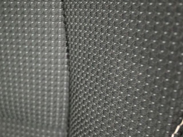 2018 Toyota RAV4 Hybrid XLE