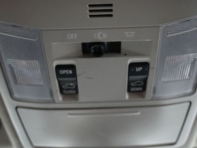 2018 Toyota RAV4 Hybrid XLE