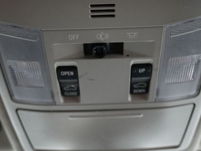 2018 Toyota RAV4 Hybrid XLE