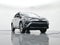 2018 Toyota RAV4 Hybrid XLE