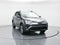 2018 Toyota RAV4 Hybrid XLE