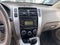 2008 Hyundai Tucson Base