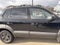 2008 Hyundai Tucson Base