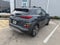 2020 Hyundai Kona Ultimate