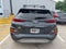 2020 Hyundai Kona Ultimate