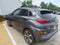 2020 Hyundai Kona Ultimate