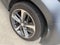 2020 Hyundai Kona Ultimate