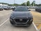 2020 Hyundai Kona Ultimate