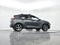 2020 Hyundai Kona Ultimate