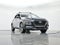 2020 Hyundai Kona Ultimate
