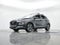 2020 Hyundai Kona Ultimate