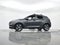 2020 Hyundai Kona Ultimate