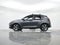 2020 Hyundai Kona Ultimate