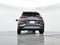 2020 Hyundai Kona Ultimate