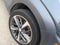 2020 Hyundai Kona Ultimate