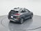 2020 Hyundai Kona Ultimate