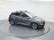 2020 Hyundai Kona Ultimate