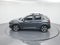 2020 Hyundai Kona Ultimate