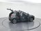 2020 Hyundai Kona Ultimate