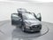 2020 Hyundai Kona Ultimate