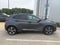 2020 Hyundai Kona Ultimate