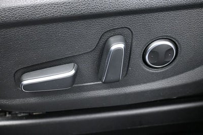 2024 Hyundai Palisade SEL 7 Passenger