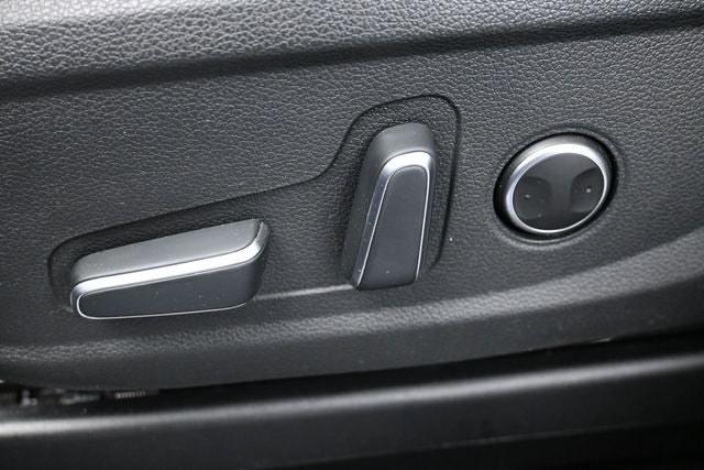 2024 Hyundai Palisade SEL 7 Passenger