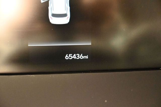 2024 Hyundai Palisade SEL 7 Passenger
