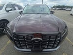 2024 Hyundai Palisade SEL 7 Passenger