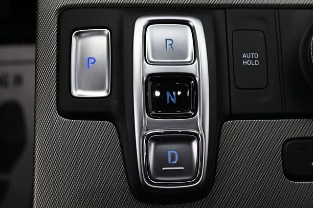 2024 Hyundai Palisade SEL 7 Passenger