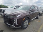 2024 Hyundai Palisade SEL 7 Passenger