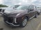 2024 Hyundai Palisade SEL 7 Passenger