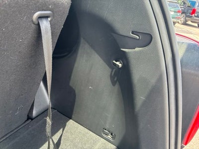 2024 Hyundai Palisade SEL 7 Passenger