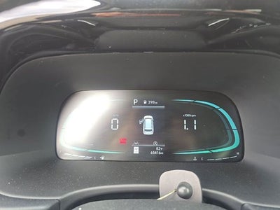 2024 Hyundai Palisade SEL 7 Passenger