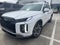 2025 Hyundai Palisade SEL Premium 7 Passenger