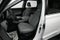 2025 Hyundai Palisade SEL Premium 7 Passenger