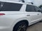 2025 Hyundai Palisade SEL Premium 7 Passenger