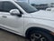 2025 Hyundai Palisade SEL Premium 7 Passenger