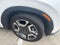 2025 Hyundai Palisade SEL Premium 7 Passenger
