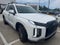 2025 Hyundai Palisade SEL Premium 7 Passenger