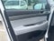 2025 Hyundai Palisade SEL Premium 7 Passenger