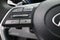 2025 Hyundai Palisade SEL Premium 7 Passenger