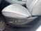 2025 Hyundai Palisade SEL Premium 7 Passenger