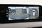 2025 Hyundai Palisade SEL Premium 7 Passenger