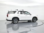 2025 Hyundai Palisade SEL Premium 7 Passenger