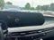 2025 Hyundai Palisade SEL Premium 7 Passenger