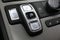 2025 Hyundai Palisade SEL Premium 7 Passenger