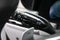 2025 Hyundai Palisade SEL Premium 7 Passenger