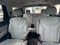 2025 Hyundai Palisade SEL Premium 7 Passenger