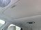 2025 Hyundai Palisade SEL Premium 7 Passenger